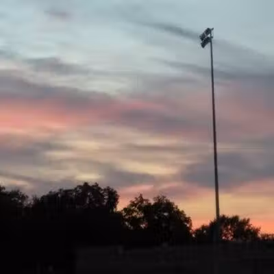 Helke Park - Vandalia, OH