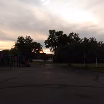 Robinette Park - Vandalia, OH