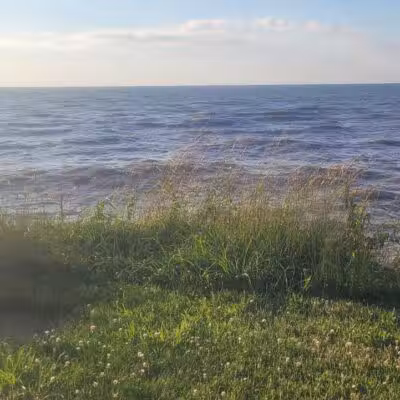 Harbor View Park - Vermilion, OH