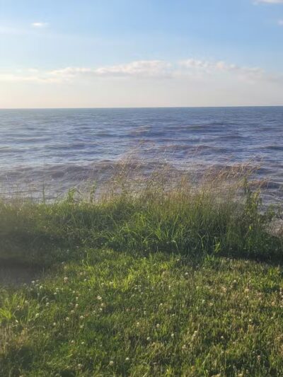 Harbor View Park - Vermilion, OH