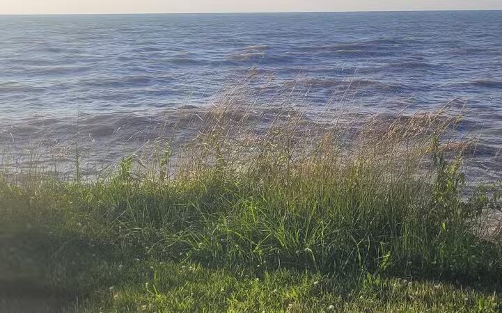 Harbor View Park - Vermilion, OH