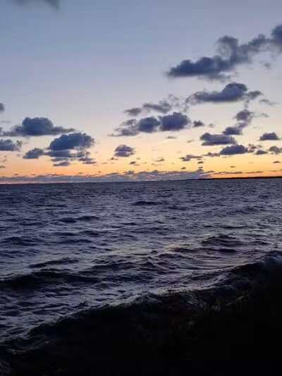 Showse Park - Vermilion, OH