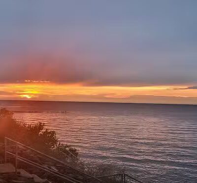 Showse Park - Vermilion, OH