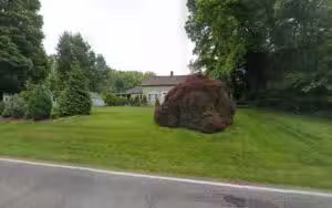 Vermilion Ohio Dog Park - By Reservation Only - Vermilion, OH