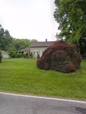 Vermilion Ohio Dog Park - By Reservation Only - Vermilion, OH