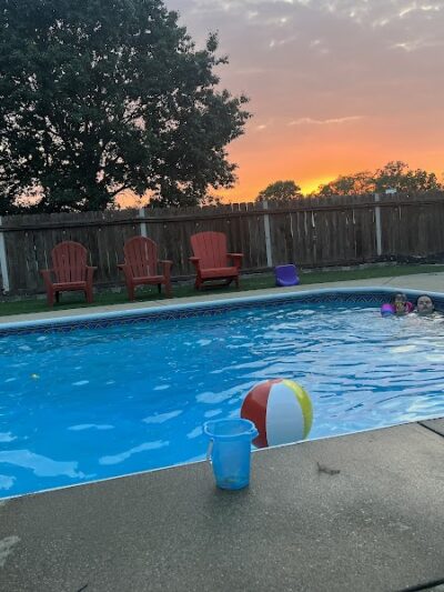 Princes Private Pup Park - Wadsworth, OH