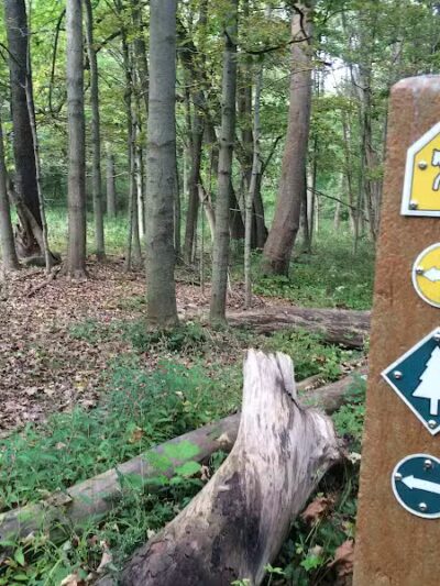 Bedford Reservation - Walton Hills, OH