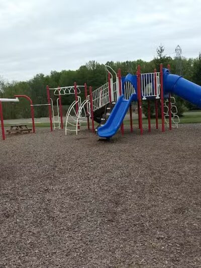T.G. Young Park - Walton Hills, OH