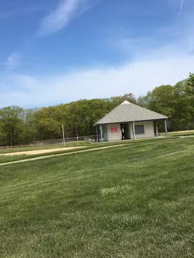 T.G. Young Park - Walton Hills, OH