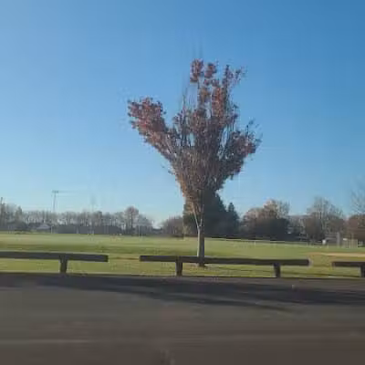Turk Park III - Warrington, PA