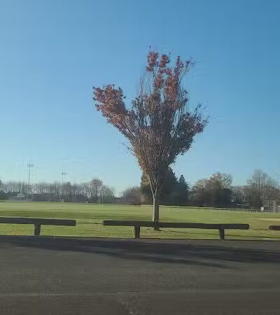 Turk Park III - Warrington, PA