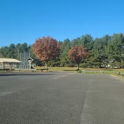 Turk Park III - Warrington, PA