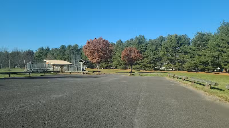 Turk Park III - Warrington, PA