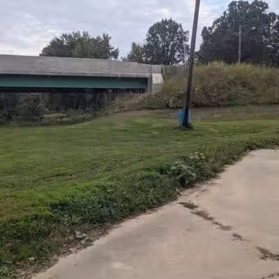 Warsaw Public Access - Warsaw, OH