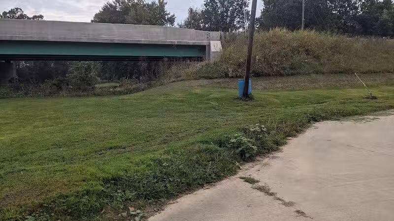 Warsaw Public Access - Warsaw, OH