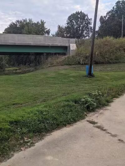 Warsaw Public Access - Warsaw, OH