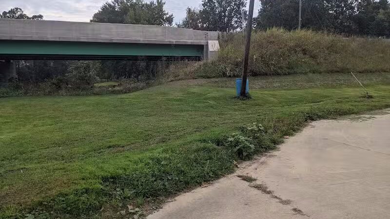 Warsaw Public Access - Warsaw, OH