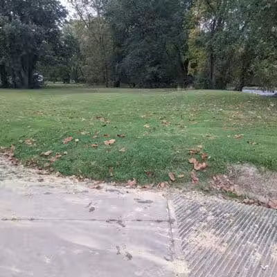 Warsaw Public Access - Warsaw, OH