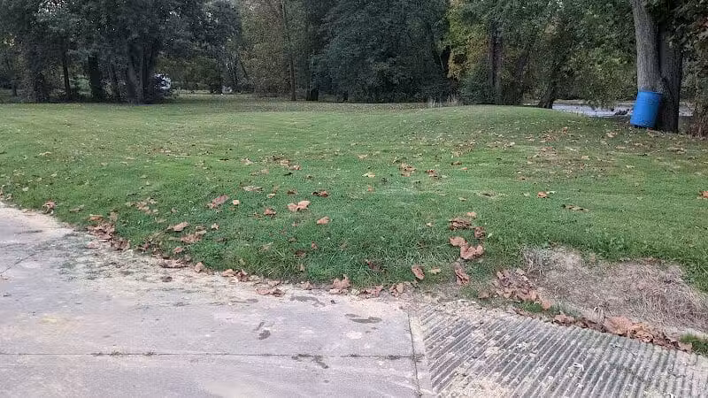 Warsaw Public Access - Warsaw, OH