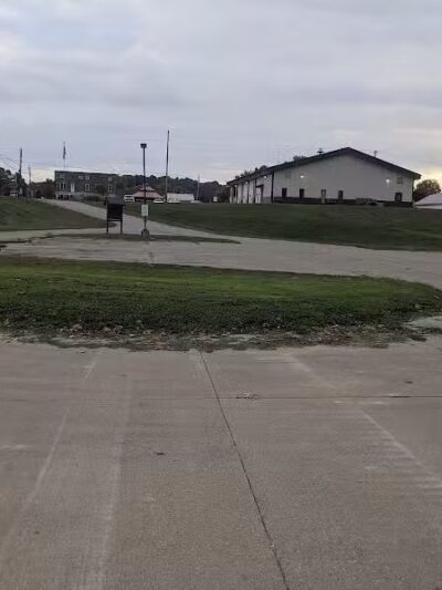 Warsaw Public Access - Warsaw, OH