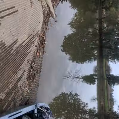 Warsaw Public Access - Warsaw, OH