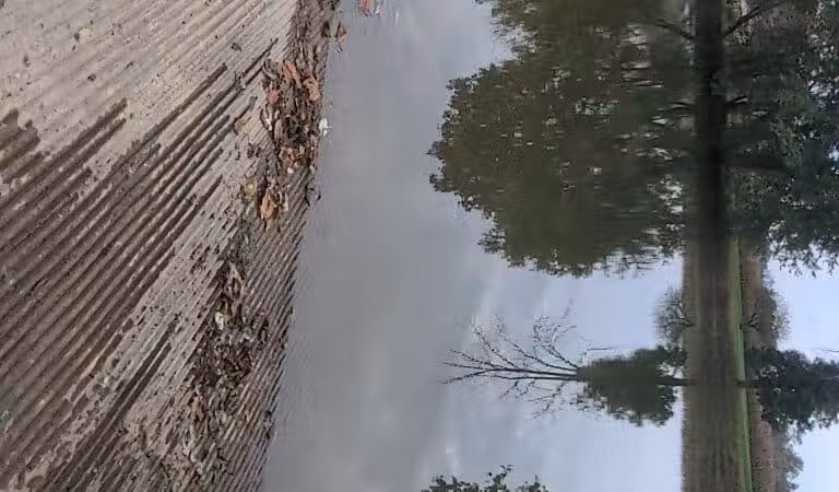 Warsaw Public Access - Warsaw, OH