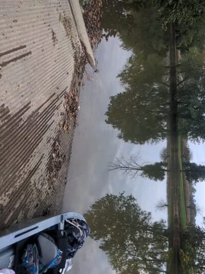 Warsaw Public Access - Warsaw, OH