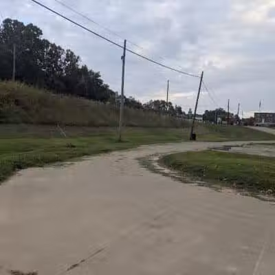 Warsaw Public Access - Warsaw, OH