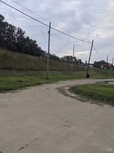 Warsaw Public Access - Warsaw, OH