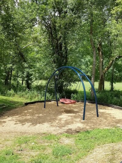 Beechwood Springs Park - Washington Township, OH