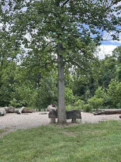 Forest Field Park - Washington Township, OH