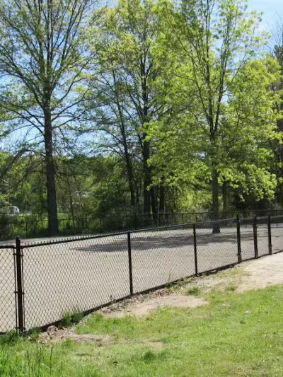 Woofingtonville Dog Park - Washingtonville, NY