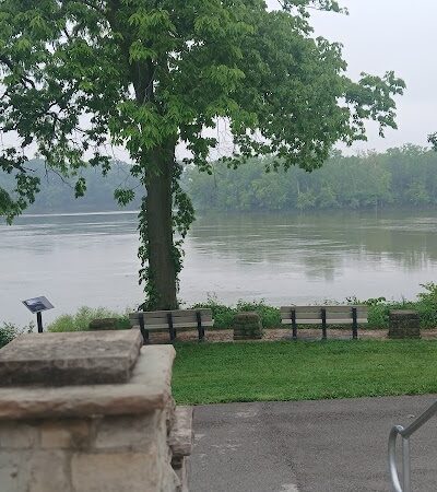 Farnsworth - Waterville, OH