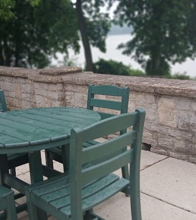 Farnsworth - Waterville, OH