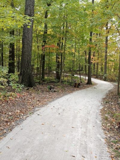 Homecoming Park - Wauseon, OH