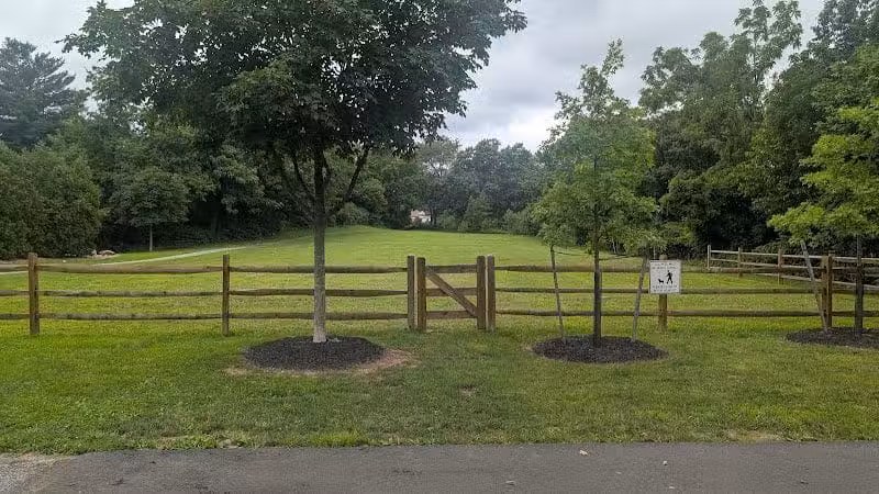 Friends of Radnor Trail Park - Wayne, PA