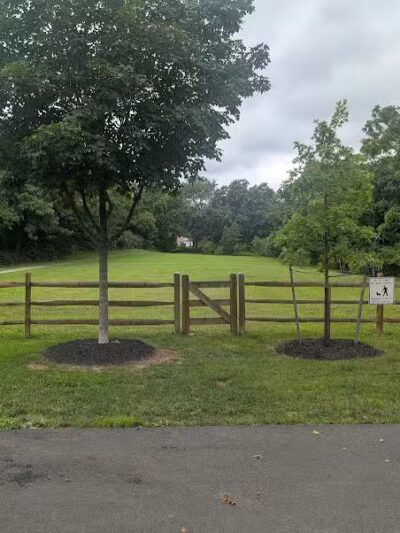 Friends of Radnor Trail Park - Wayne, PA