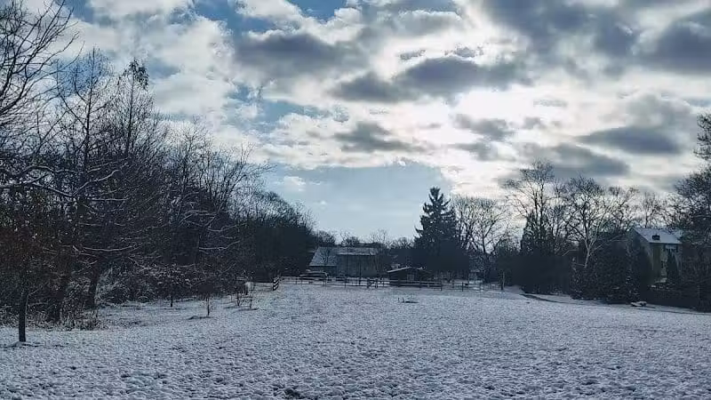 Friends of Radnor Trail Park - Wayne, PA