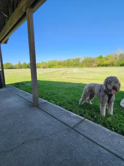 Bowman Park - Waynesville, OH