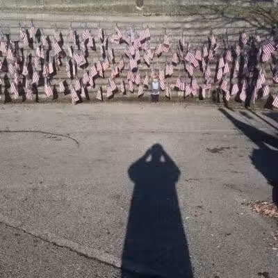 Waynesville Memorial Park - Waynesville, OH