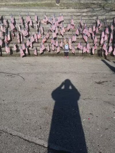 Waynesville Memorial Park - Waynesville, OH