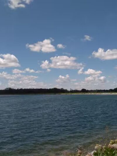 Wellington Community Park - Wellington, OH