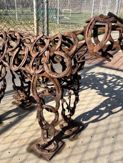 Hopewell Dog Park - West Aliquippa, PA