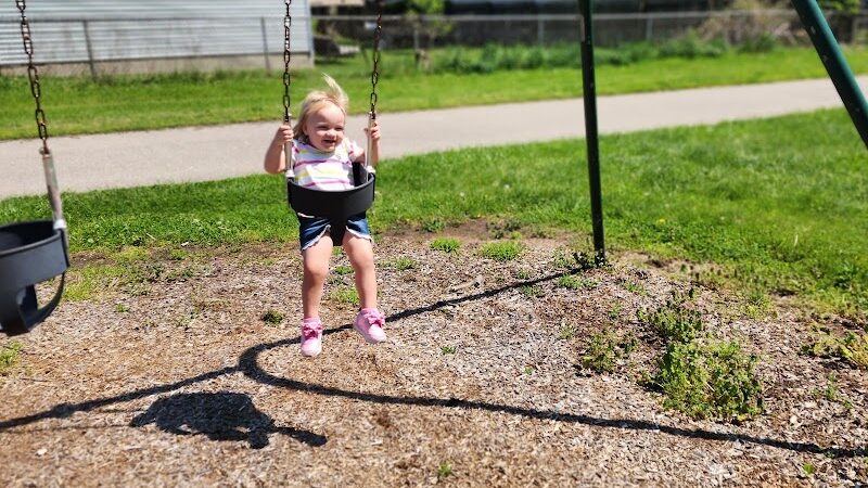 Friend Park - West Carrollton, OH