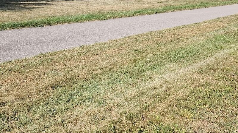 Friend Park - West Carrollton, OH