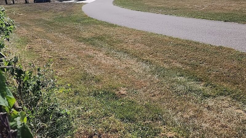 Friend Park - West Carrollton, OH