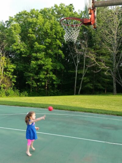 Hintermeister Park - West Carrollton, OH