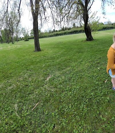 Leiwig Park - West Carrollton, OH