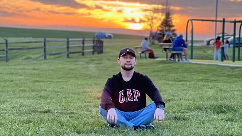 Metro Parks - West Chester Township, OH