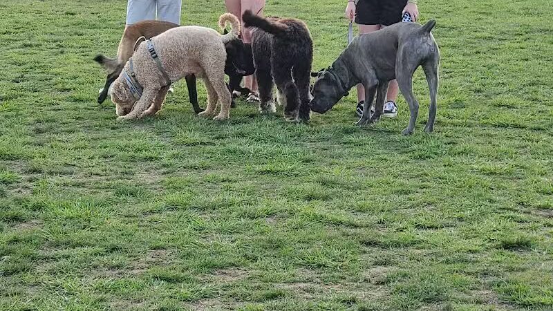 Metro Parks - West Chester Township, OH